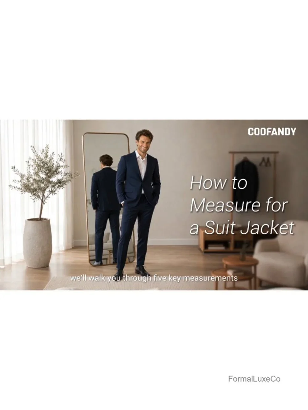 Linen Blend Blazer 2 Button Sport Coat Classic Notched Lapel